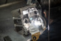 Baffled Sump for Audi, VW, and SEAT 1.8T Transverse Engines
