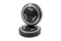 Fiat, Suzuki Swift, Nissan Juke, and Ford Strut Top Covers