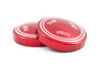 Fiat, Suzuki Swift, Nissan Juke, and Ford Strut Top Covers