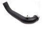 MINI F5X B38/B48 High Flow Intake Hardpipe