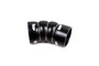 MINI F5X B38/B48 High Flow Intake Hardpipe