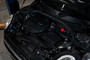 MINI F5X B38/B48 High Flow Intake Hardpipe