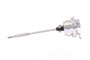 Adjustable Turbo Actuator For The 16V Lancia Delta Integrale 2.0