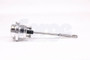 Adjustable Turbo Actuator For The 16V Lancia Delta Integrale 2.0