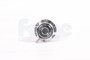 Adjustable Turbo Actuator For The 16V Lancia Delta Integrale 2.0