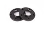 BMW Wheel Spacers (13mm, 16mm, and 20mm)