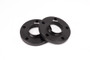 BMW Wheel Spacers (13mm, 16mm, and 20mm)