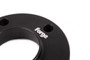 BMW Wheel Spacers (13mm, 16mm, and 20mm)