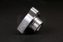 Nissan, Renault and Smart Valve Spacer