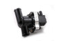 Nissan, Renault and Smart Valve Spacer