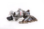 Nissan, Renault and Smart Valve Spacer