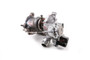 Nissan, Renault and Smart Valve Spacer