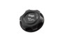 Multi-Application Oil Cap for Honda, Nissan, and Renault