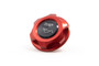 Multi-Application Oil Cap for Honda, Nissan, and Renault