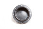 FMAC048 or T3 Replacement Diaphragm