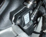Boost Gauge Adaptor for Audi, VW, SEAT, and Skoda