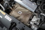 Turbo Blanket for the Peugeot 308 GTI MK2 (2015-2020)