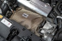 Turbo Blanket for the Peugeot 308 GTI MK2 (2015-2020)