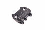 VW, Audi, Skoda, and Seat 1.6TDi and 2.0TDi Oil Cooler Take-Off Plate