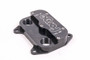 VW, Audi, Skoda, and Seat 1.6TDi and 2.0TDi Oil Cooler Take-Off Plate