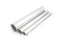 Hose Joiner - 30mm - 500mm Length