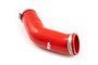 Ford Fiesta ST MK8/Puma ST Inlet Hose