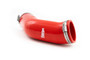Ford Fiesta ST MK8/Puma ST Inlet Hose