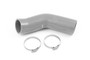 Ford Fiesta ST MK8/Puma ST Inlet Hose