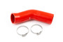 Ford Fiesta ST MK8/Puma ST Inlet Hose