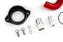 Renault Megane RS 280/300 Turbo Inlet Adaptor