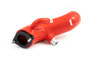 Renault Megane RS 280/300 Turbo Inlet Adaptor