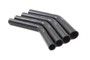 Fuel Filler Hose 51mm 45° Elbow