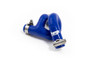 Silicone Cam Cover Breather Hose for Audi and SEAT
