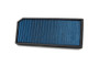 Replacement Panel Filter for VW EA113 Engine