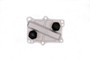 Oil Cooler for Fiat Abarth 500/595/695