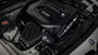 BMW B58 Boost Pipes