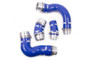 Boost Hoses for VW T5 2.5 TDI