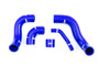 Suzuki Swift Sport 1.4 Boost Hose Kit