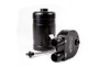Oil Catch Tank Kit for 2.0 Tsi Tiguan