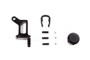 Oil Catch Tank Kit for 2.0 Tsi Tiguan