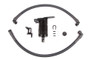 Oil Catch Tank Kit for 2.0 Tsi Tiguan
