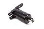 Oil Catch Tank Kit for 2.0 Tsi Tiguan