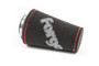 Replacement Air Filter for FMINDK35, FMINDK40, FMINDK44, FMINDK45, & FMINDK49