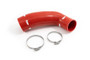 Induction Hose for VW, Audi, SEAT, & Skoda 2 Litre Turbo