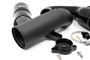 Turbo Inlet Adaptor for Toyota Yaris GR and Corolla GR