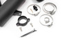 Turbo Inlet Adaptor for Toyota Yaris GR and Corolla GR