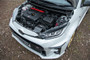 Turbo Inlet Adaptor for Toyota Yaris GR and Corolla GR