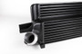 Uprated intercooler for Mini F54/F55/F56 Cooper S, D, & SD