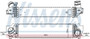 Uprated intercooler for Mini F54/F55/F56 Cooper S, D, & SD