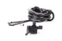 Forge Motorsport Boost Tap for Mini F54/F55/F56